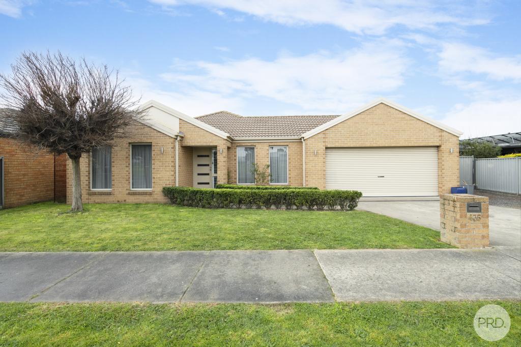 435 Learmonth Rd, Mitchell Park, VIC 3355