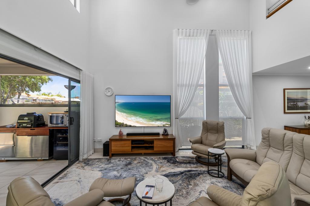 40/1 Millennium Cct, Pelican Waters, QLD 4551