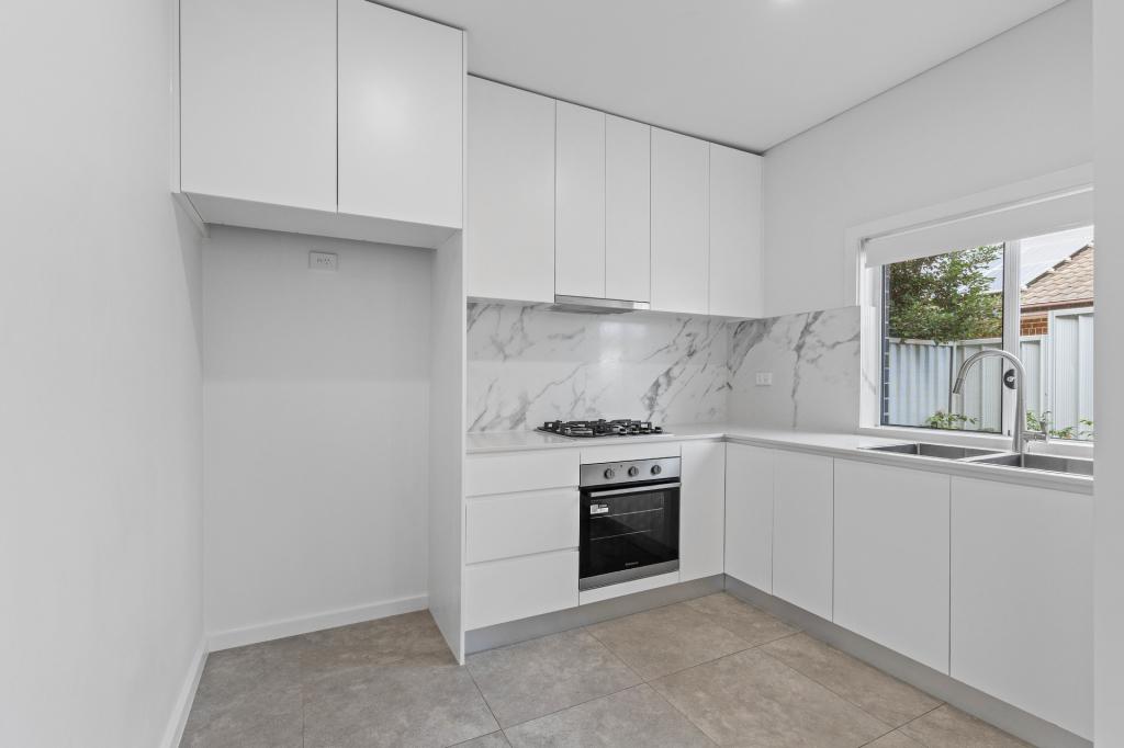 6/118 Centenary Rd, South Wentworthville, NSW 2145