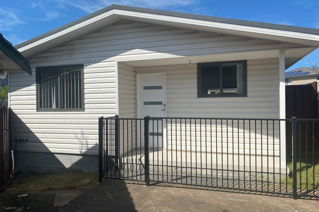 9a Drake Pl, Blacktown, NSW 2148