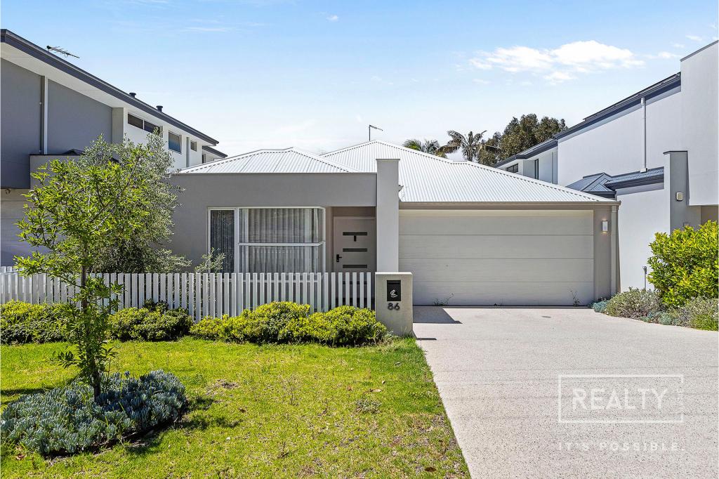 86 Wilding St, Karrinyup, WA 6018
