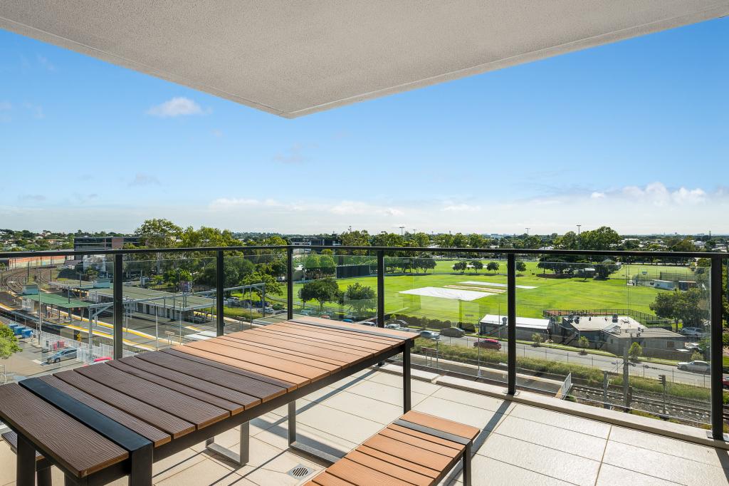 608/16 Aspinall St, Nundah, QLD 4012