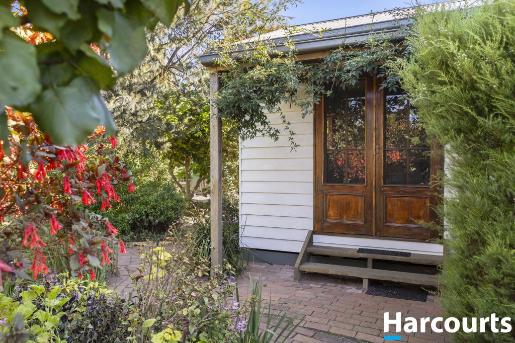 16-18 Bennett St, Drysdale, VIC 3222