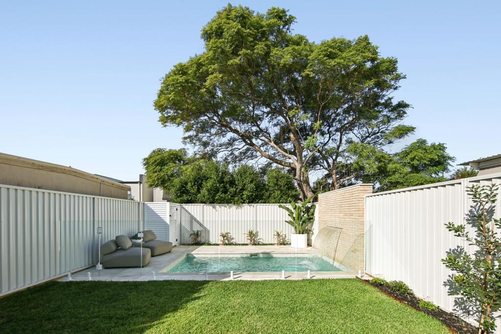 36 Gibbes St, Banksia, NSW 2216