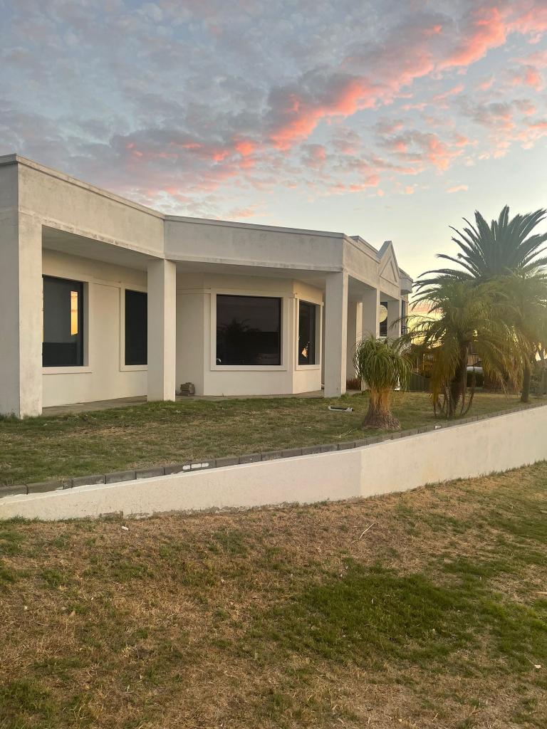 36 Mainsail Dr, Ocean Reef, WA 6027