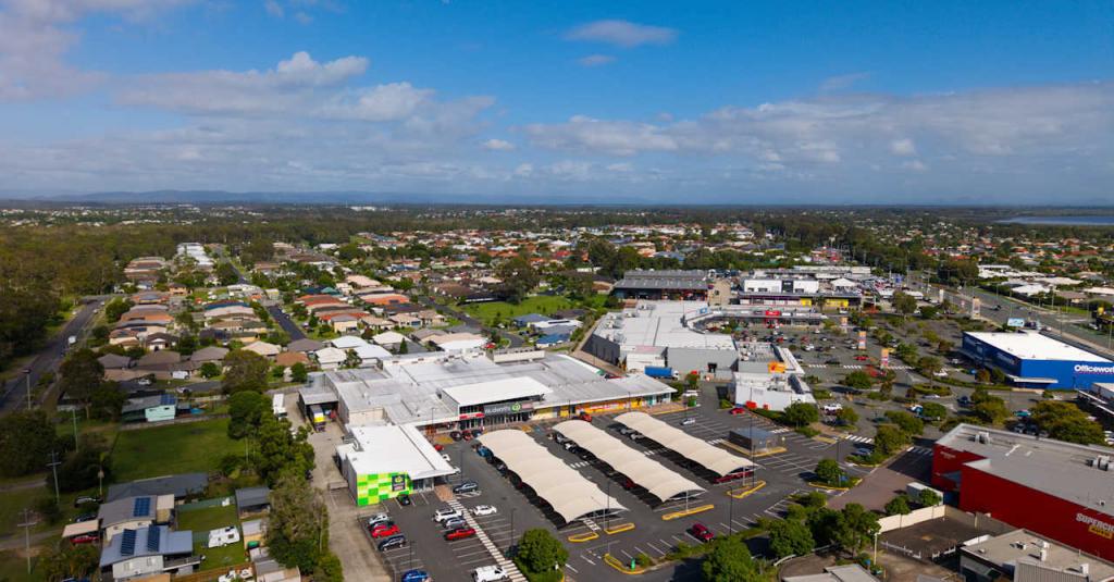 87-89 Greene St, Rothwell, QLD 4022