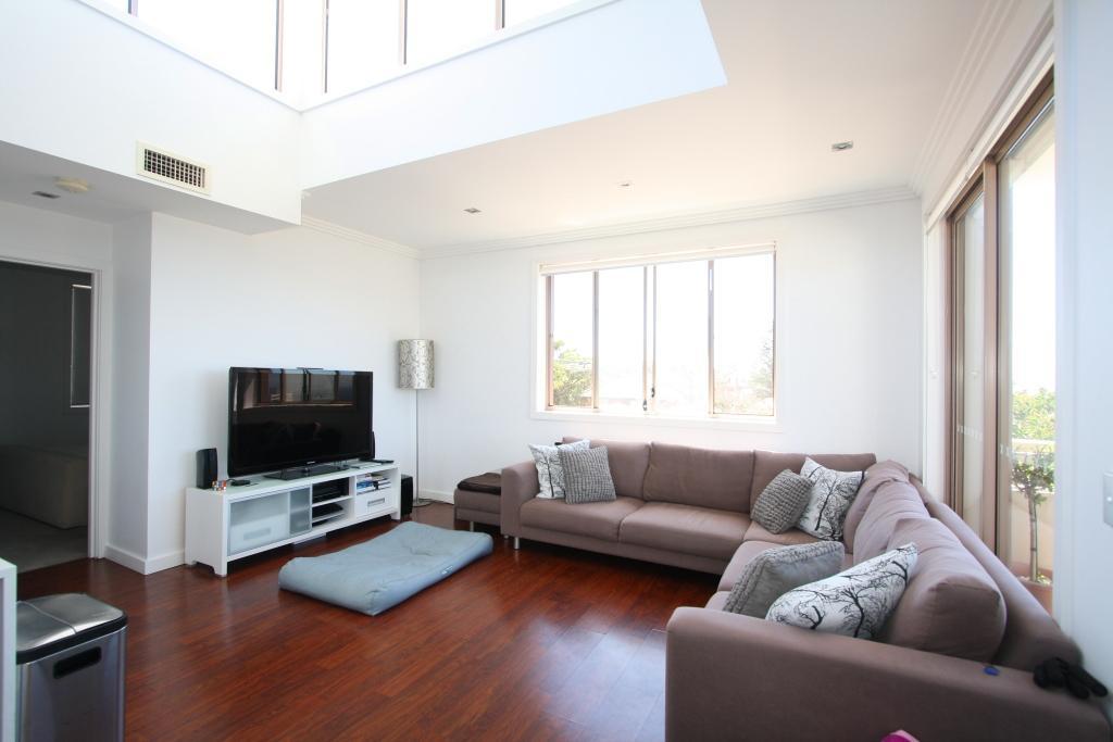 9/8-10 Burge St, Vaucluse, NSW 2030