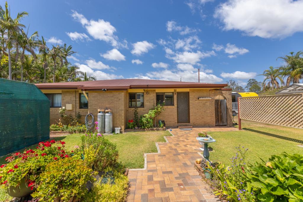 16 Mary St, Woodford, QLD 4514