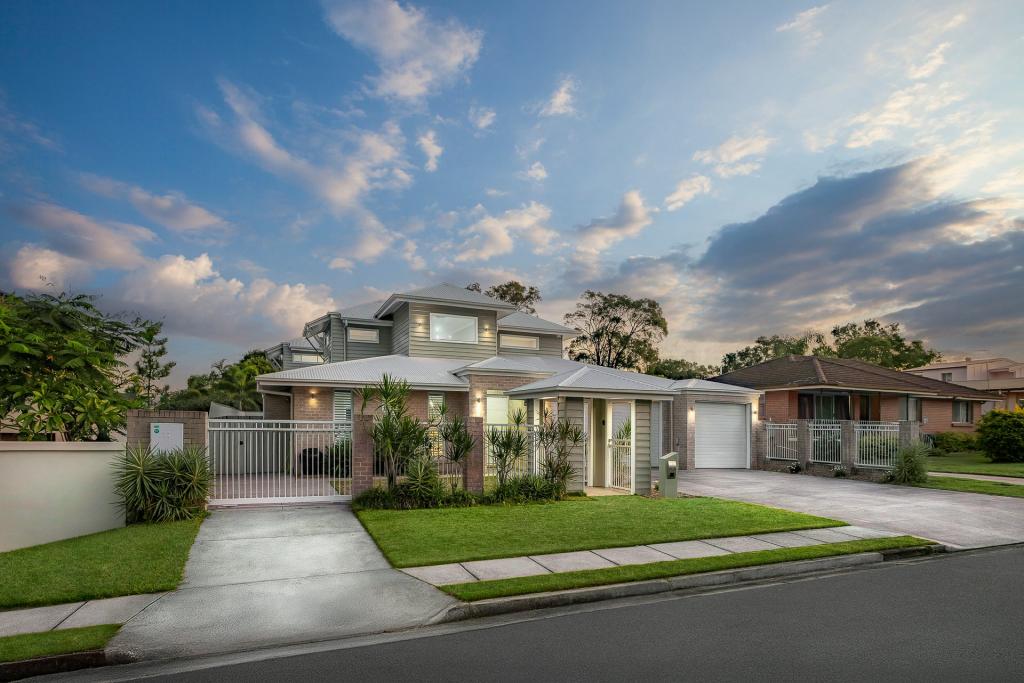 69 Dunedin St, Sunnybank, QLD 4109