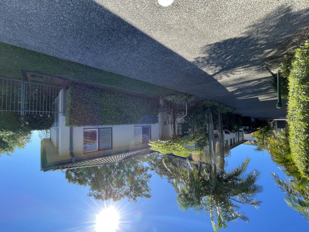 9/83 Mitchell St, South West Rocks, NSW 2431