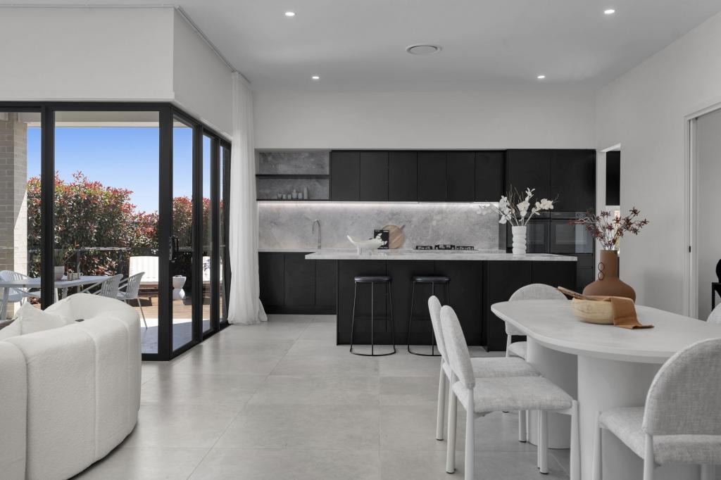 29 Roy Cres, Thirlmere, NSW 2572