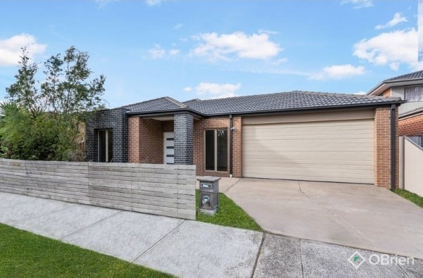 66 Moondani Ave, St Albans, VIC 3021