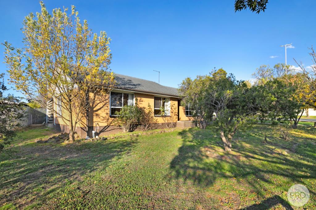 2 Anderson St, Skipton, VIC 3361