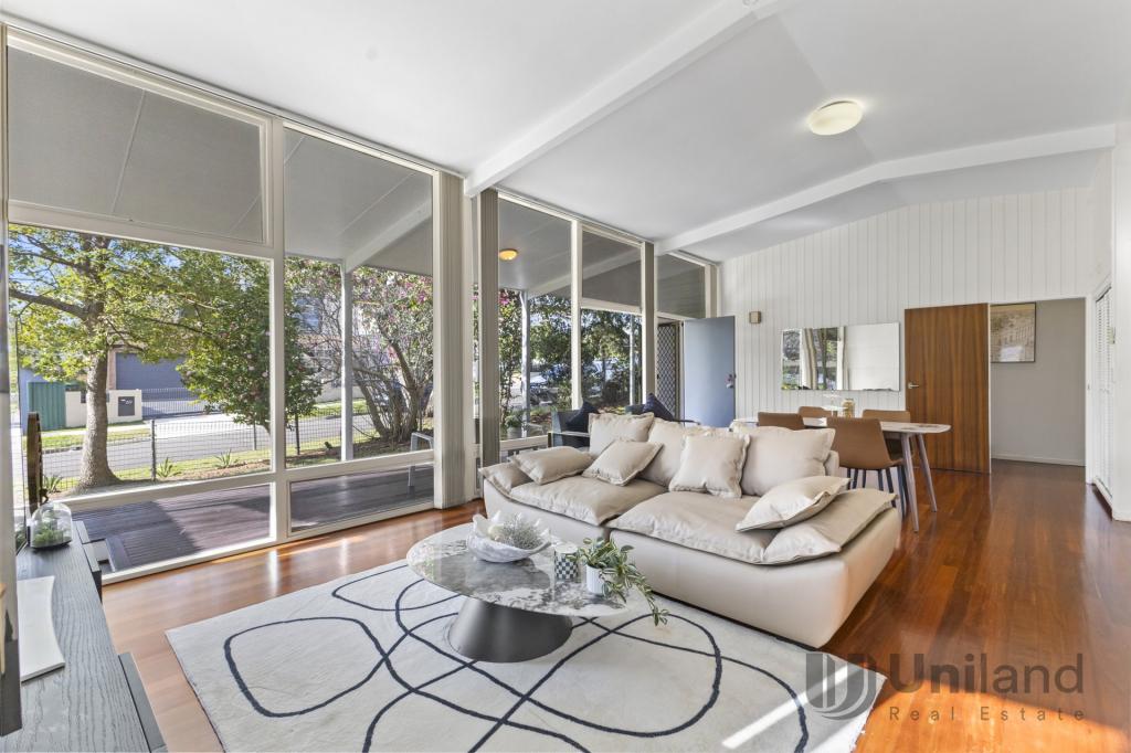 92 Parklands Rd, North Ryde, NSW 2113