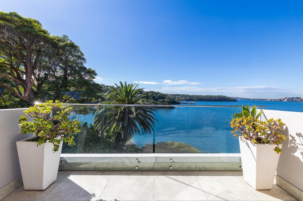 19/2 Raglan St, Mosman, NSW 2088