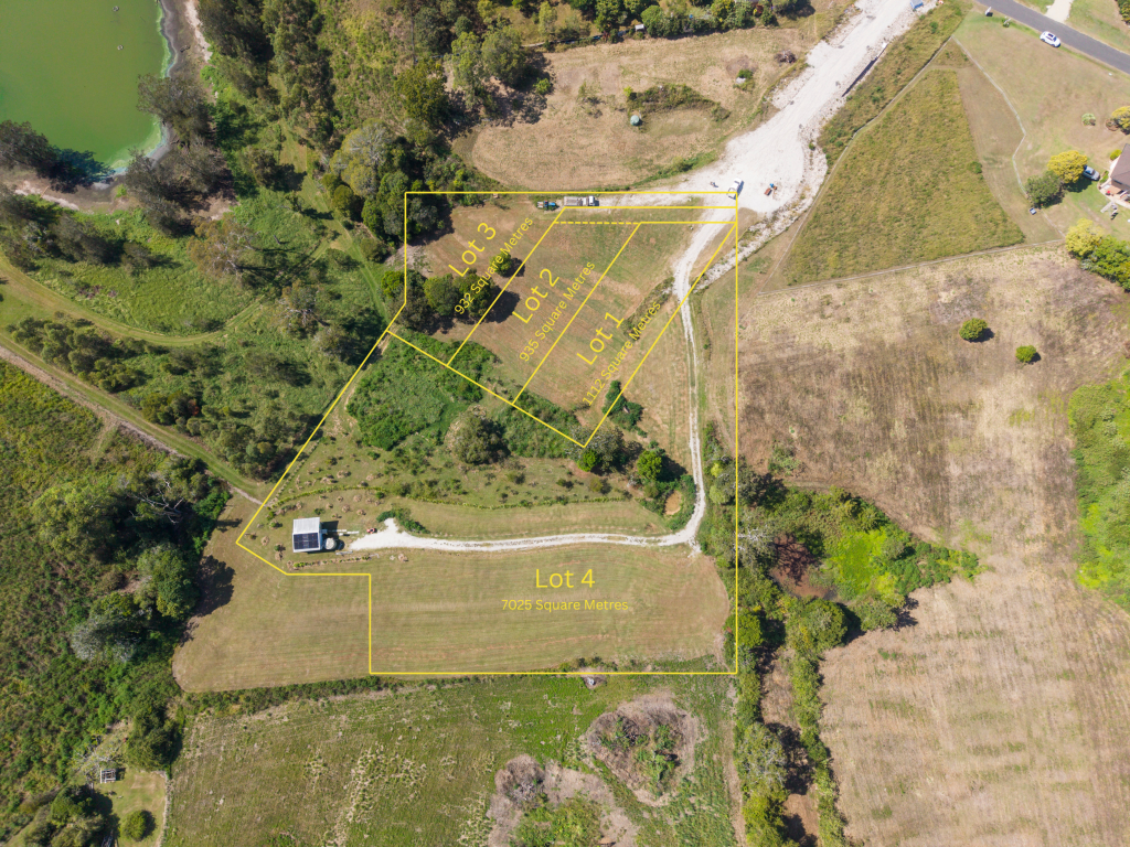 54b High St, Lawrence, NSW 2460