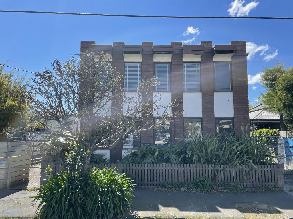 8/2 The Avenue, Balaclava, VIC 3183