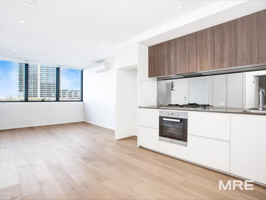 106s/883 Collins St, Docklands, VIC 3008