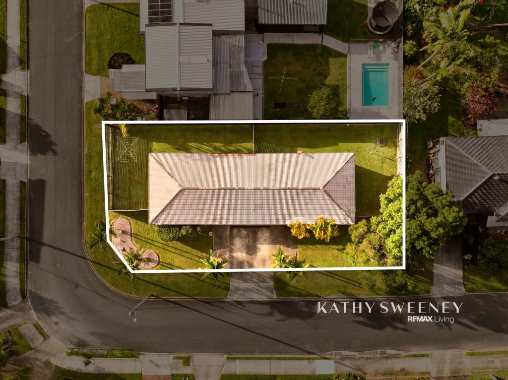 19 Robyn St, Burpengary, QLD 4505