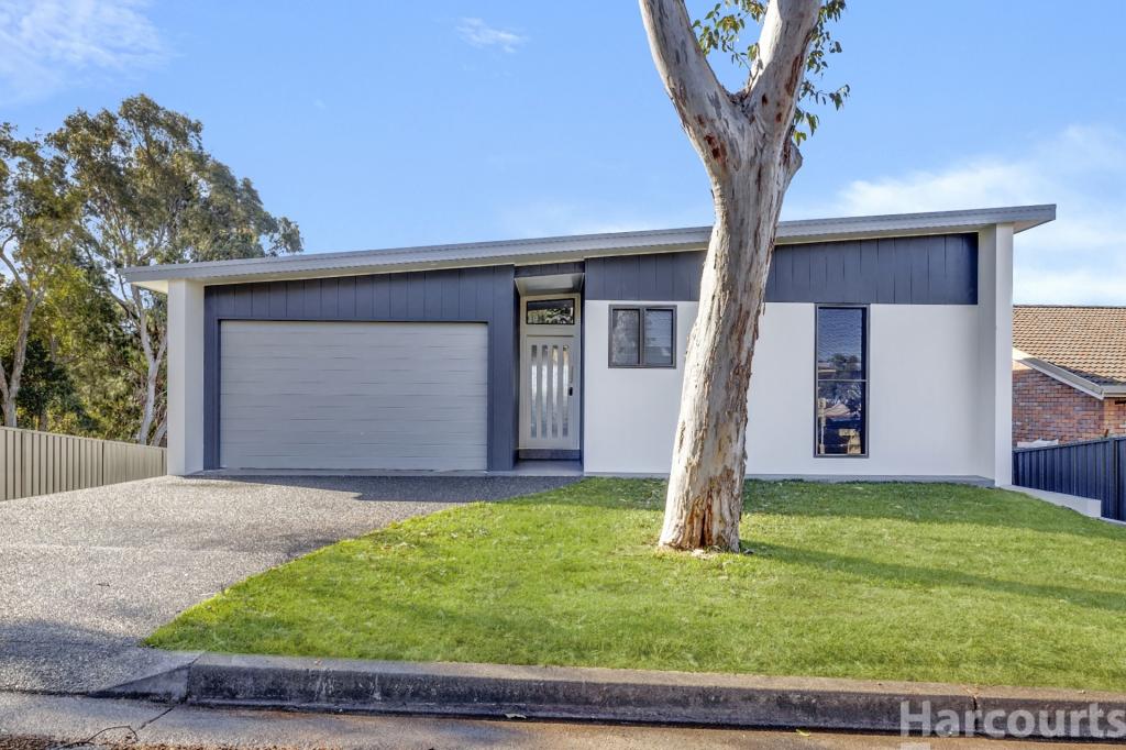 14 Government Rd, South West Rocks, NSW 2431