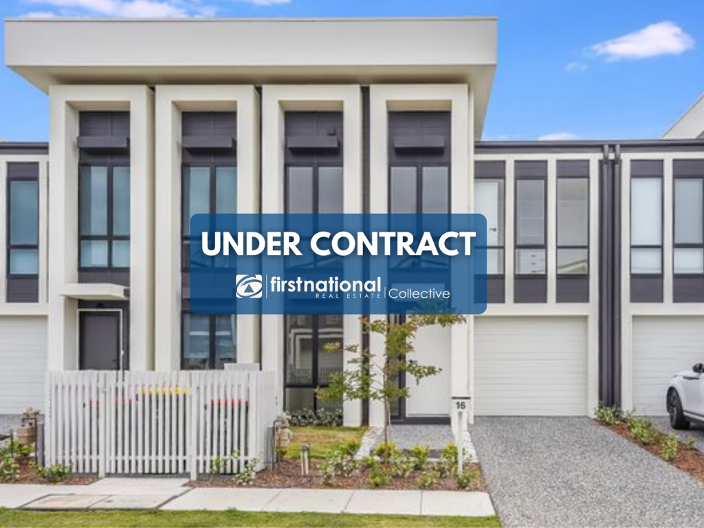 16 Annanvale Cct, Mount Annan, NSW 2567