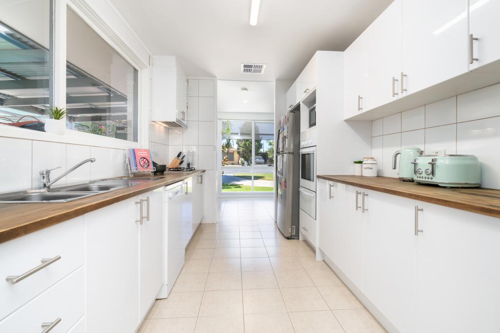 483 Hartley St, Lavington, NSW 2641