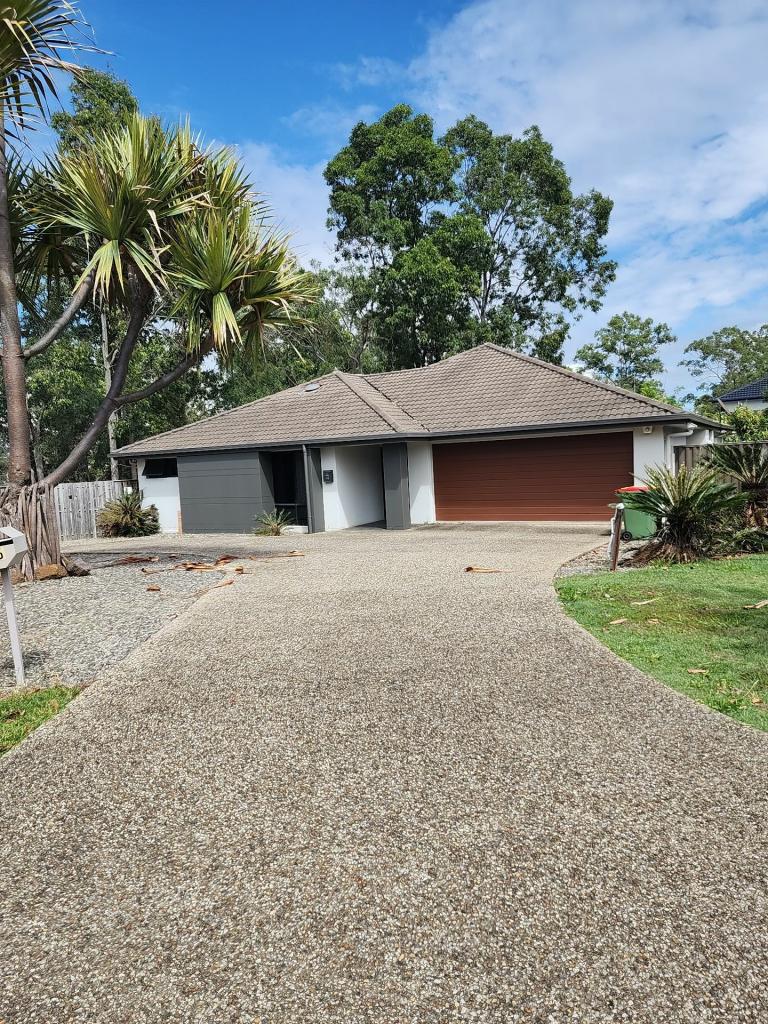 36 VENISON CRES, SPRINGFIELD LAKES, QLD 4300