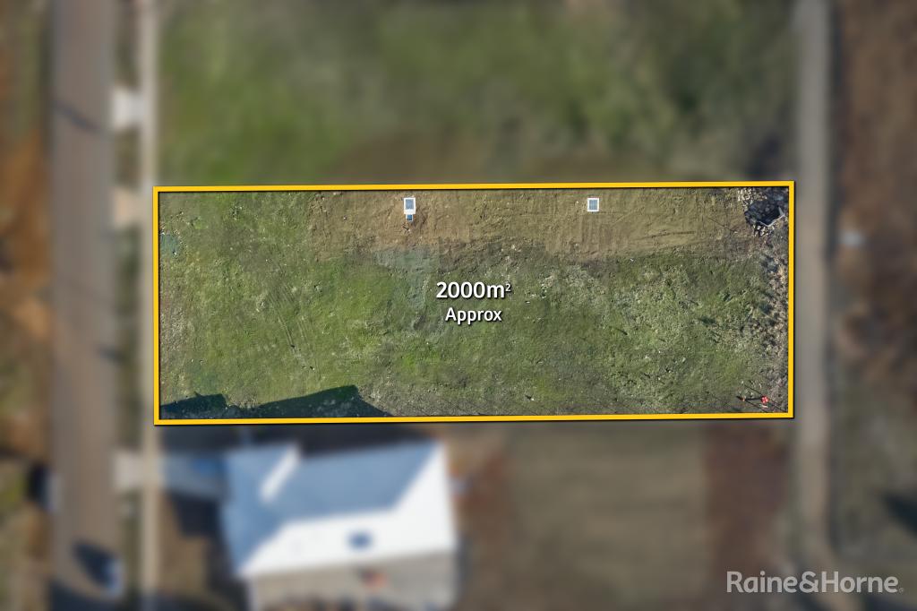 8 Mccluskey St, Riddells Creek, VIC 3431