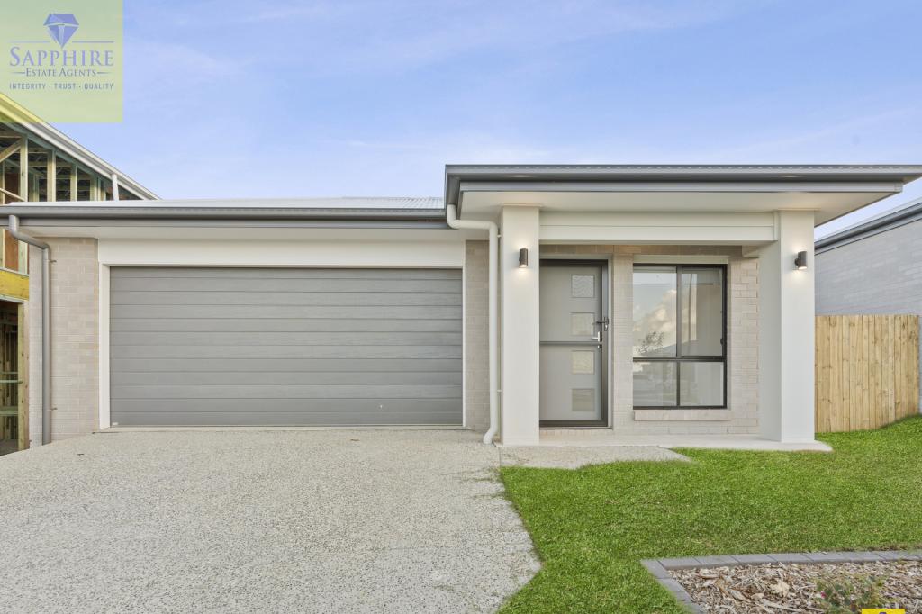 15 Gumnut Cl, Morayfield, QLD 4506