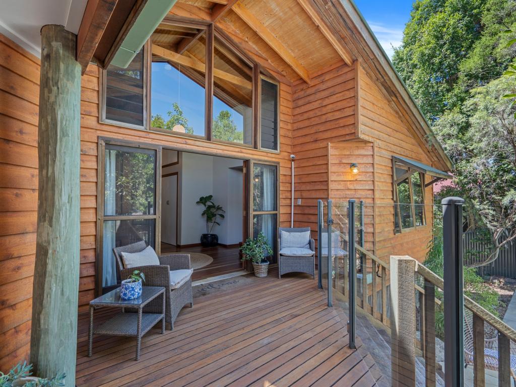 15 ARCHER PL, WELLINGTON POINT, QLD 4160