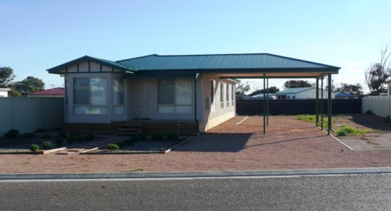 11 Chandler Cres, Ceduna, SA 5690