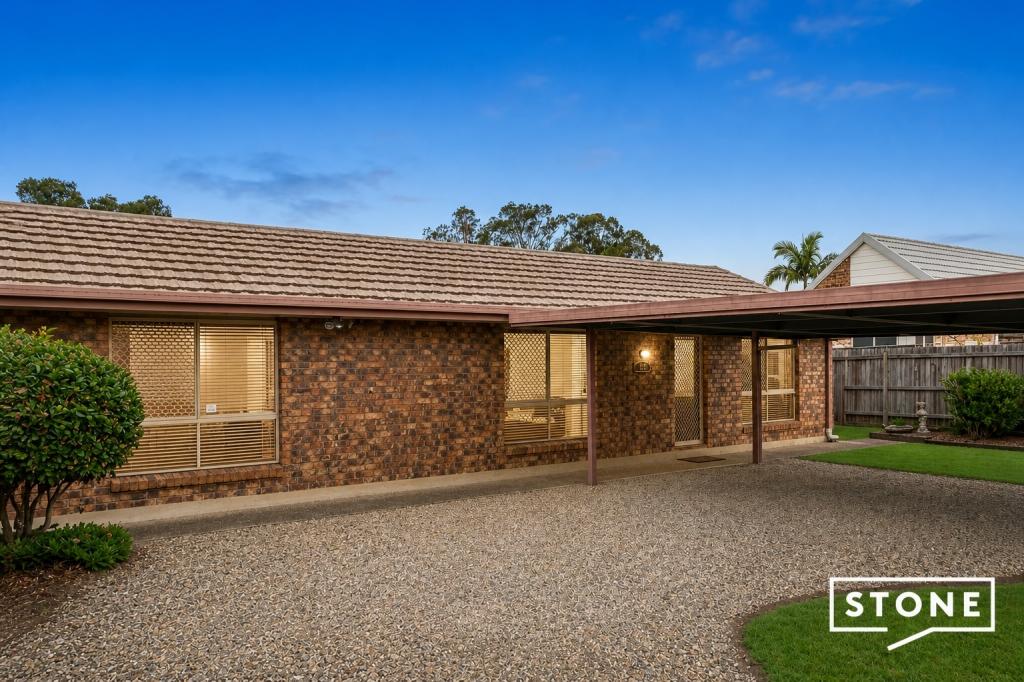 75 Coolmunda St, Marsden, QLD 4132