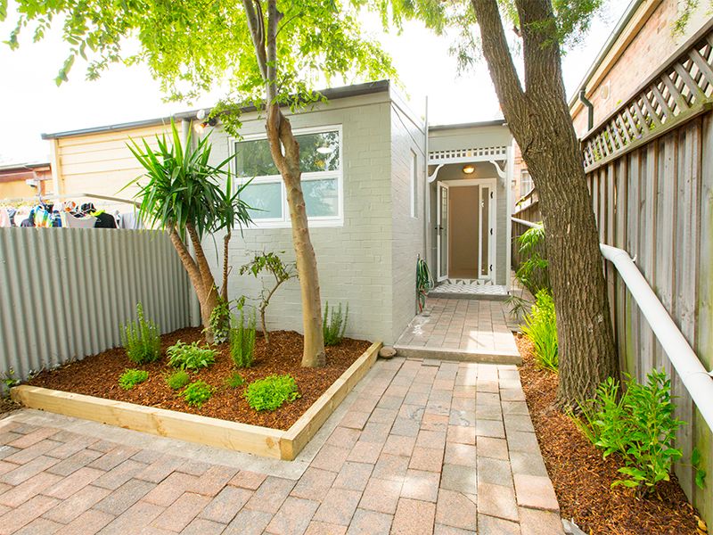 66 Dickson St, Newtown, NSW 2042