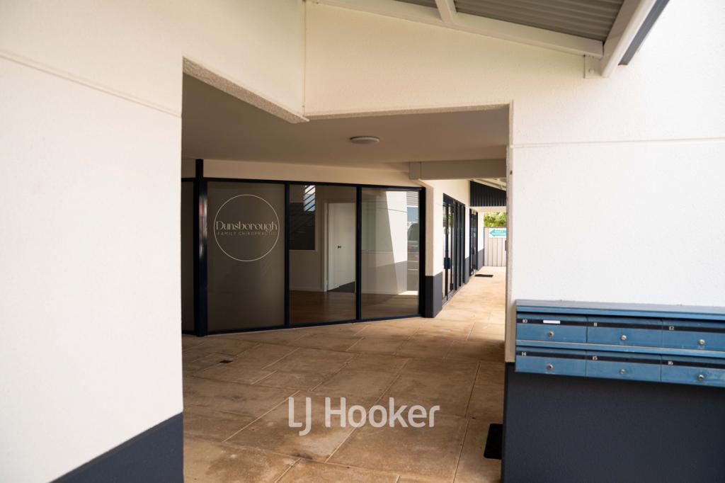 12/31-33 Dunn Bay Rd, Dunsborough, WA 6281