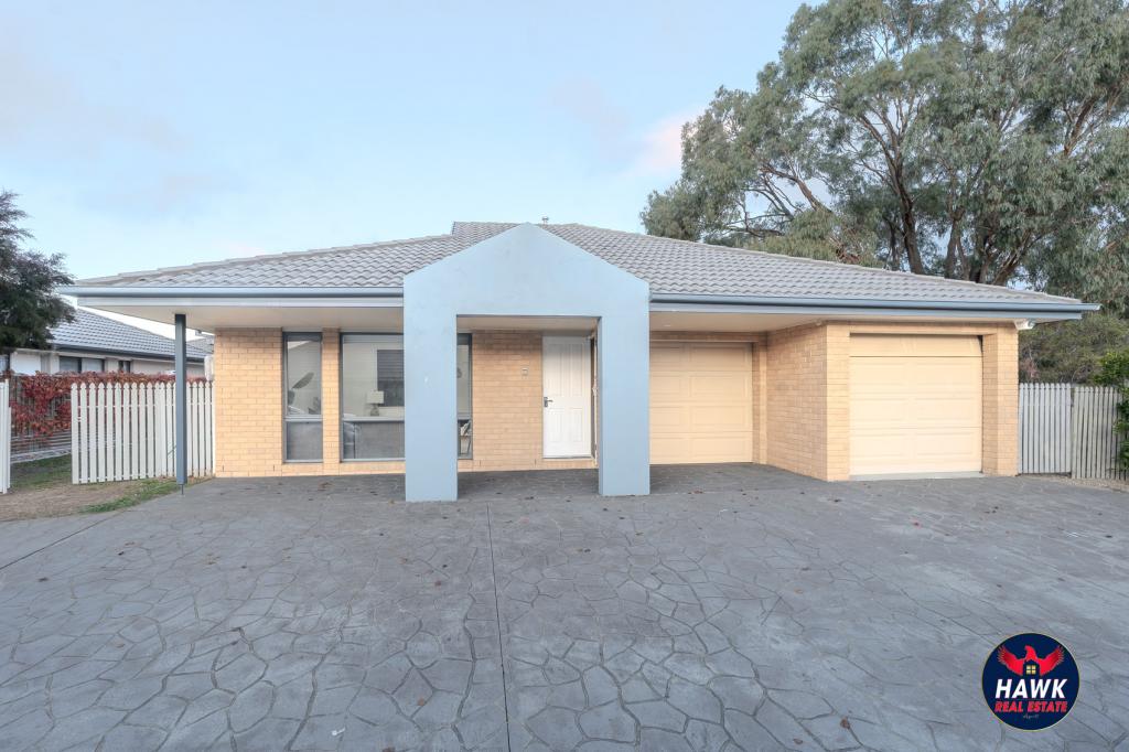 41 Bluestone Gdns, Jerrabomberra, NSW 2619