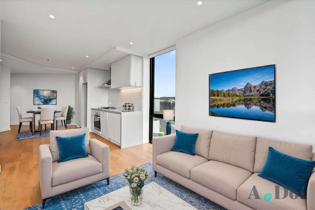 401/19-21 POPLAR ST, BOX HILL, VIC 3128