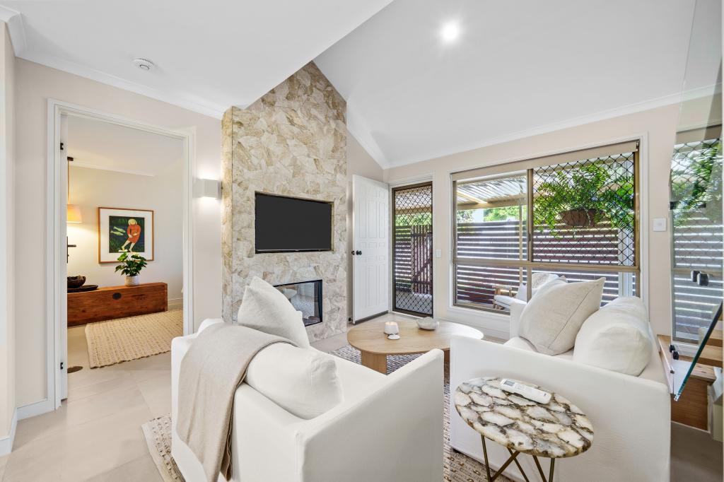 58/30 Sportsman Ave, Mermaid Beach, QLD 4218
