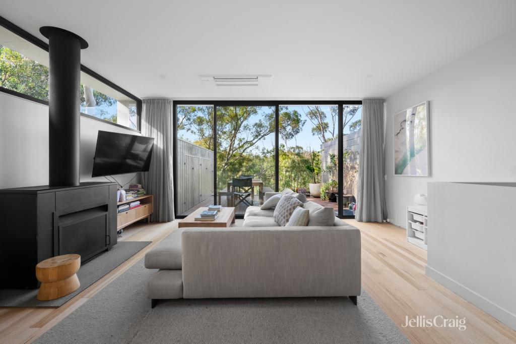 7d Park Cres, Fairfield, VIC 3078