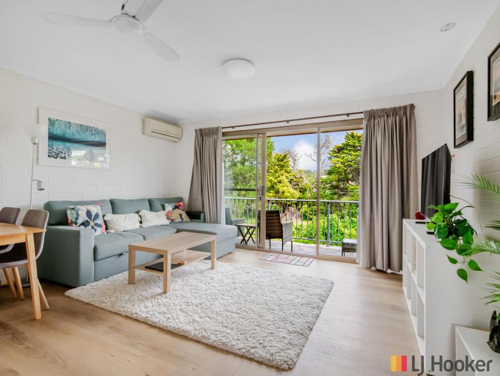 12/2-6 Matthew Pde, Batehaven, NSW 2536