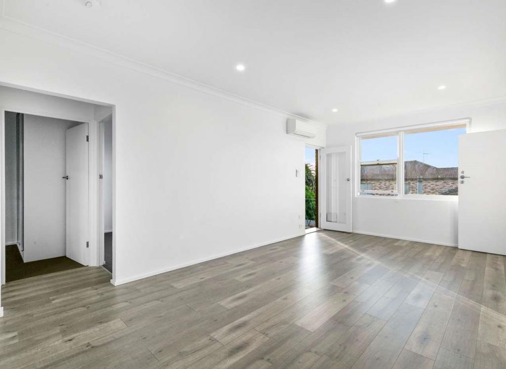 6/21 BEXLEY RD, CAMPSIE, NSW 2194