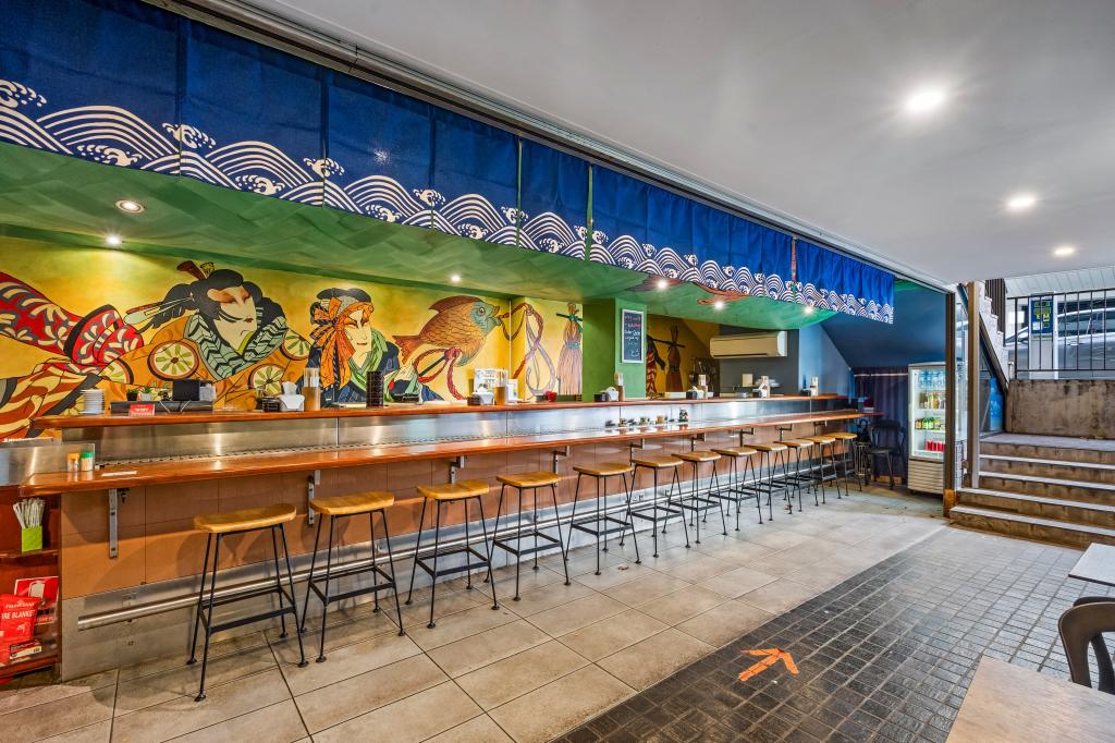 Shop 1/51-53 Spring St, Bondi Junction, NSW 2022