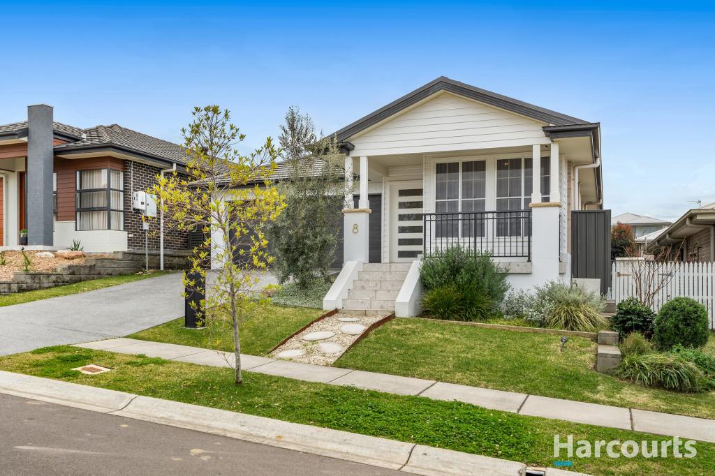 8 Tarkalong St, Edgeworth, NSW 2285