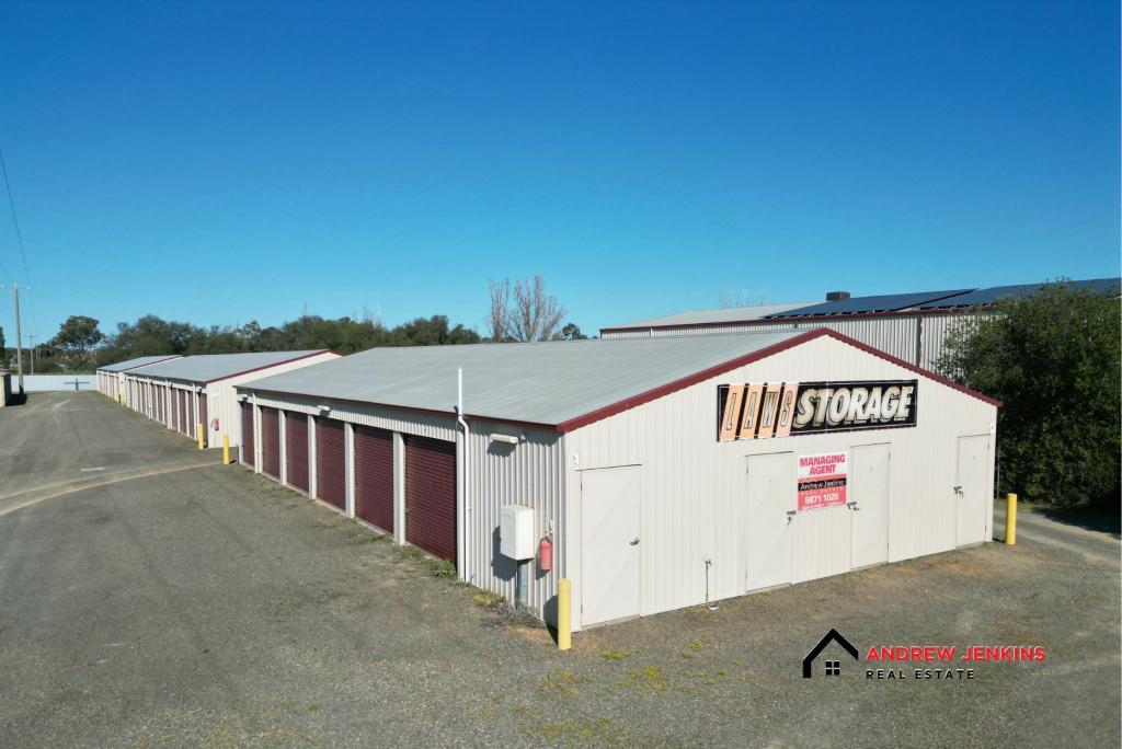 7b Schubert St, Cobram, VIC 3644