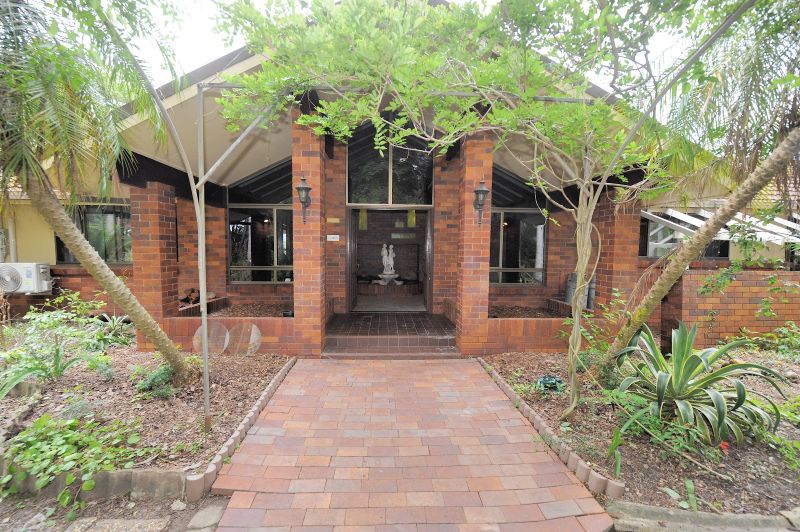 699 Caboolture River Rd, Upper Caboolture, QLD 4510