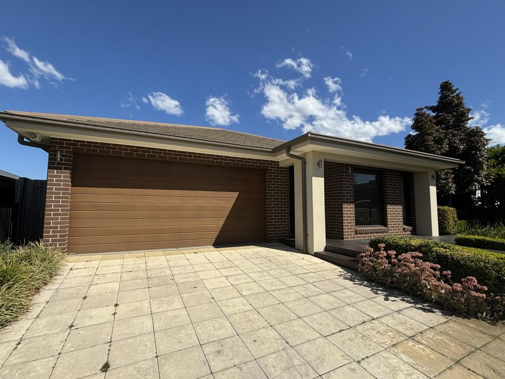 10 Redwood Dr, Gillieston Heights, NSW 2321