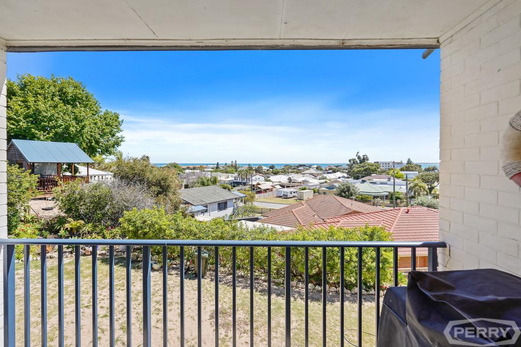 7/32 Shayne St, Halls Head, WA 6210