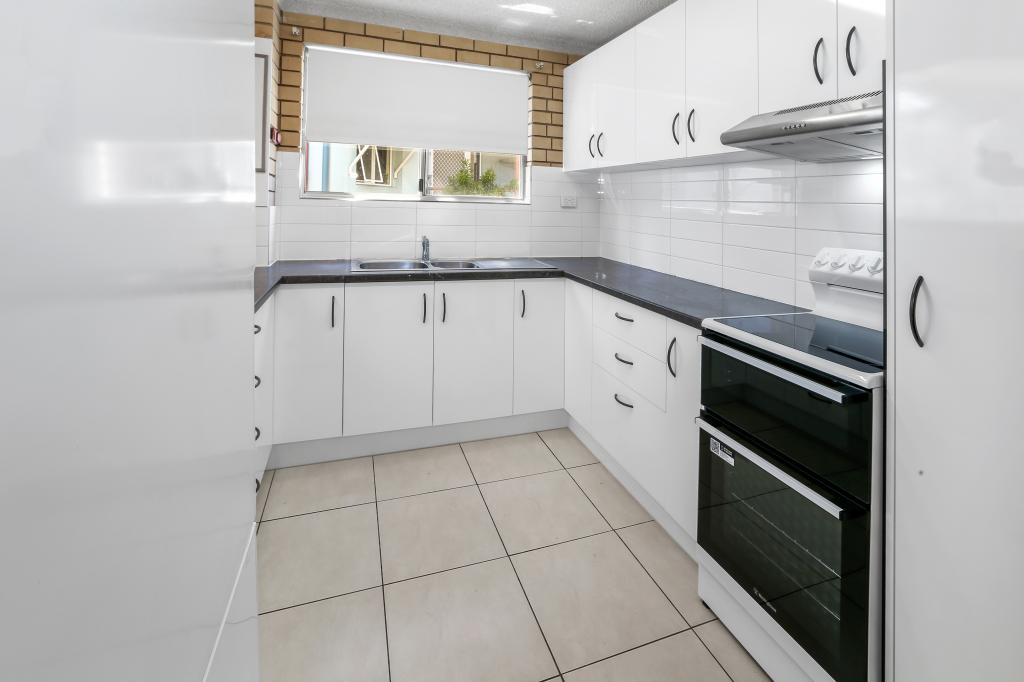 5/87 - 89 Beach Pde, Maroochydore, QLD 4558