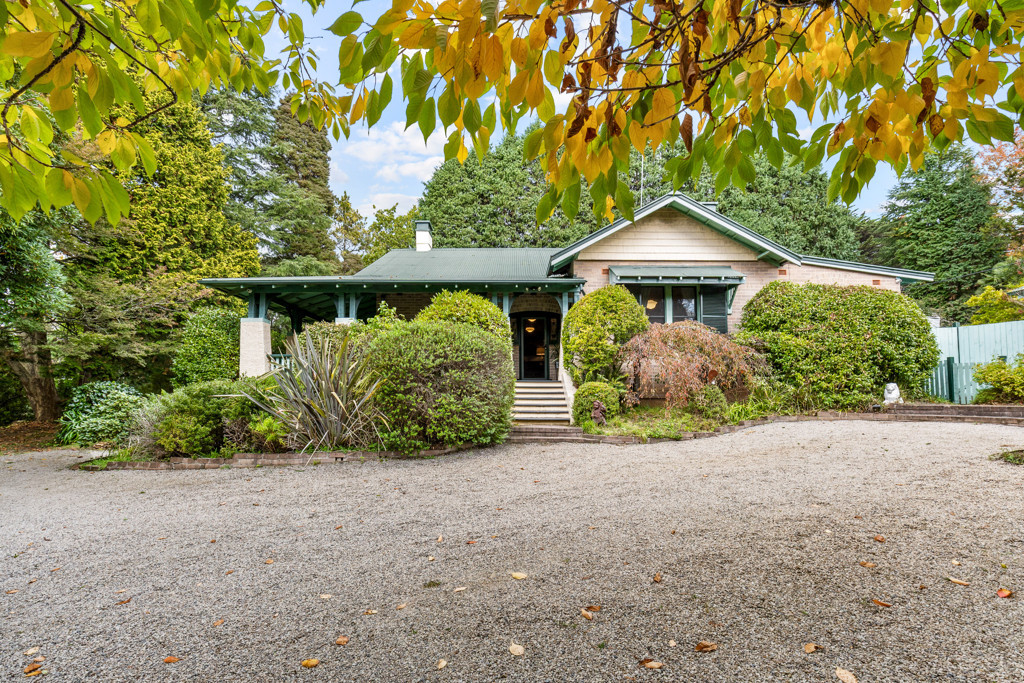 61-65 Leichhardt St, Blackheath, NSW 2785