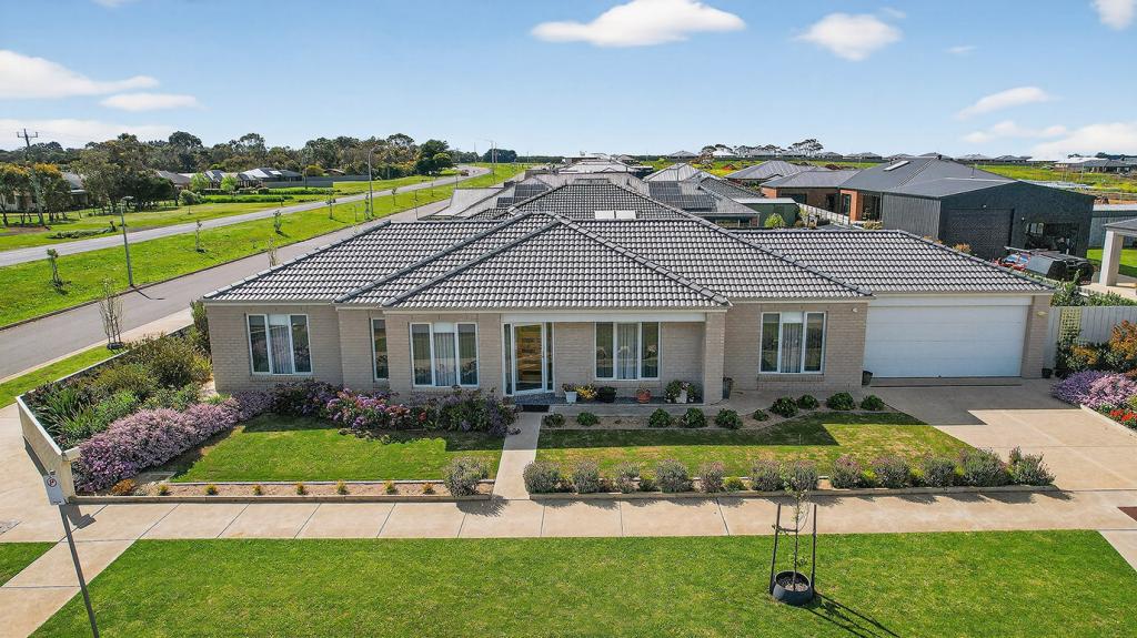 86 Wangoom Rd, Warrnambool, VIC 3280