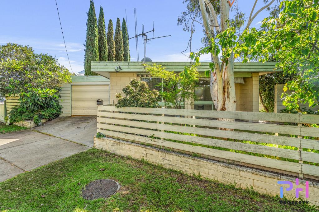 9 Havlin St E, Kennington, VIC 3550